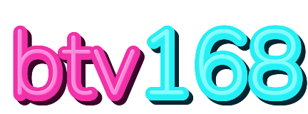 btv168 — logo kanal