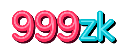 999zk — logo kanal