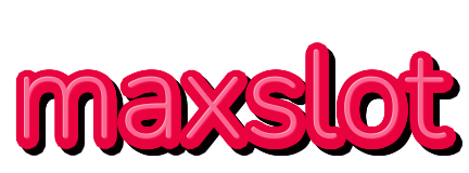maxslot — logo kanal