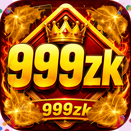 999zk — mitra unggulan