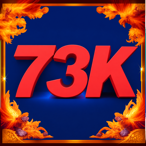 73k — galeri pratinjau - APK Resmi