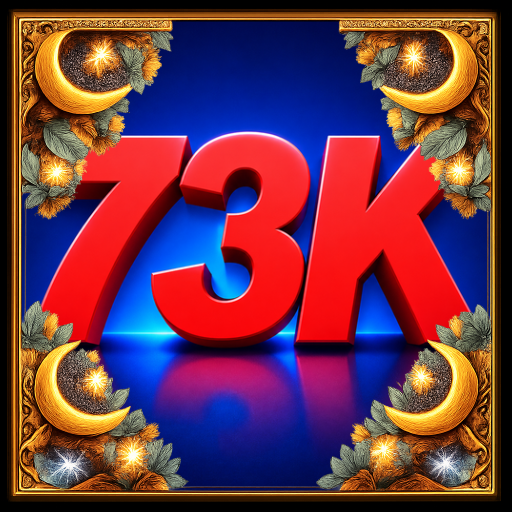 73k — galeri pratinjau Resmi APK